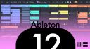 Ableton Live 12 Review: MIDI Generators, New Sounds, and more!