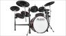 Alesis Strata Prime e-Drum Kit