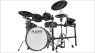 Alesis Strata Prime e-Drum Kit