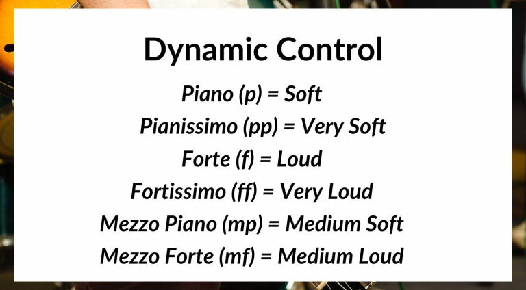 Advanced Ukulele Skills: Unlocking New Techniques