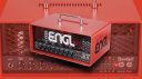 Engl E606 Ironball 20 SE Thomann 70th Anniversary Edition
