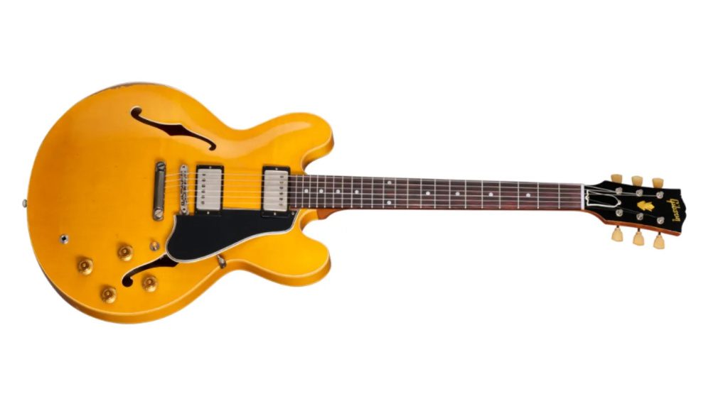 Gibson1958-es335_dirtyblonde
