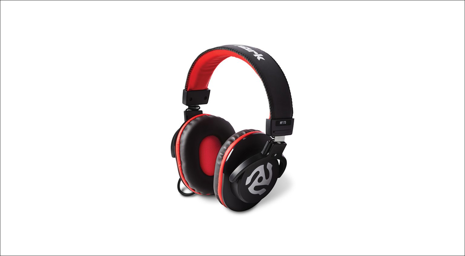 Best Dj Headphones For All Budgets