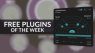S Doubler, microXFORMer, Fire Boy: Free Plugins of the Week