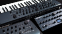 Digital Designs: The Best Wavetable Synthesizers