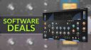 Software Deals from Softube, EastWest, Universal Audio & more