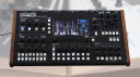 Tasty Chips GR-MEGA Firmware Update teaser