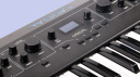 Virtual Analogue Synthesis teaser