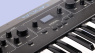 Virtual Analogue Synthesis teaser