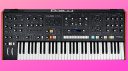 Moog Muse