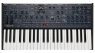 Oberheim TEO-5