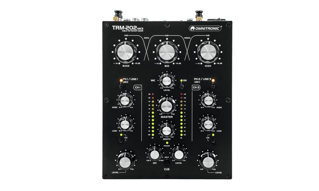 Omnitronic-TRM-202