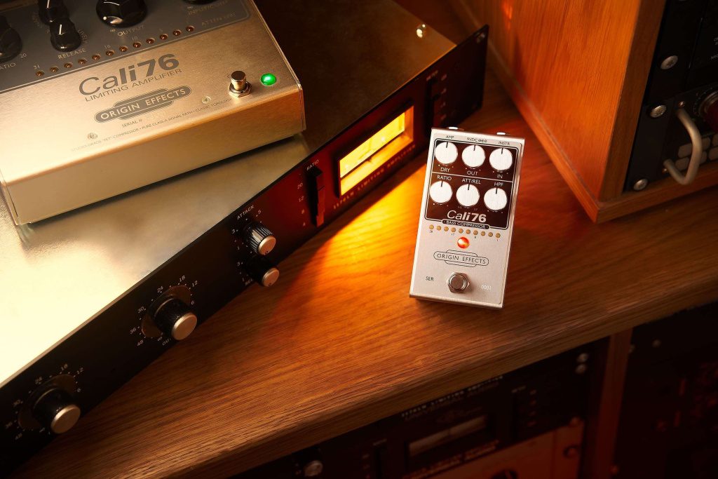 Origin-Effects-Cali76-Bass-Compressor-Analogue-Warmth-Large-scaled