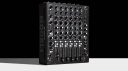 PlayDifferently Model 1 hybrid dj