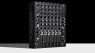 PlayDifferently Model 1 hybrid dj