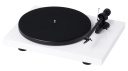 5 of the Best USB Turntables - gearnews.com
