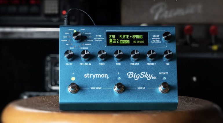 Strymon-BigSky-MX-