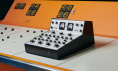 Best Rotary Mixers for DJs teaser