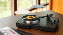 best usb turntables teaser