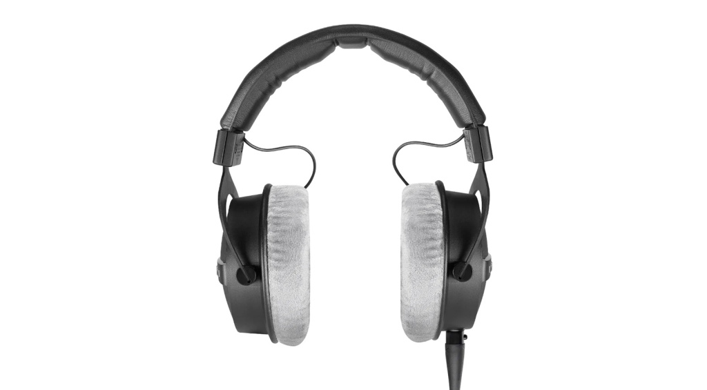 beyerdynamic DT 770 PRO X