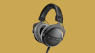 beyerdynamic DT 770 PRO X no Longer Limited Edition - Review!