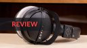beyerdynamic DT 770 PRO X Limited Edition Review