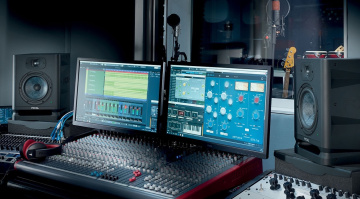 The Best Budget Studio Monitors for Beginners