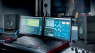 The Best Budget Studio Monitors for Beginners