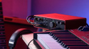 How To Set Up A Home Recording Studio For Beginners