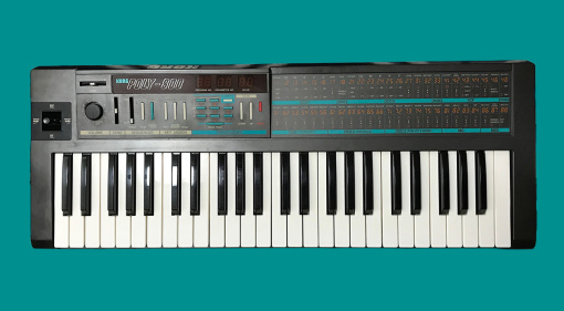 korg-poly-800-T