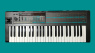 korg-poly-800-T