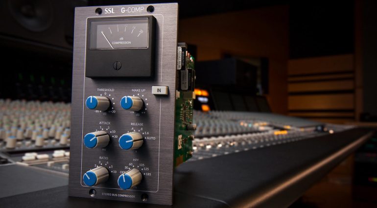 Studio Deals: Save up to 50% with these 5 Offers!