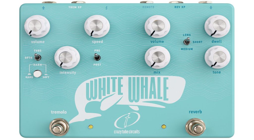 white-whale-mkii_stock