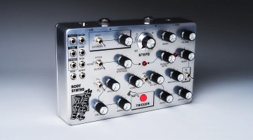 Body_Synths_Metal_Fetishist_Chrome_T