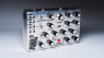 Body_Synths_Metal_Fetishist_Chrome_T