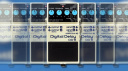 Budget Delay Pedals