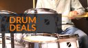 Drum Deals: The Best Budget Drum Kits to Start Drumming
