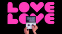 First LOVE FM
