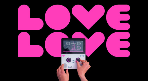 First LOVE FM