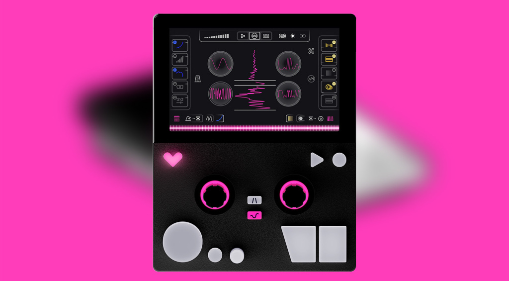 First LOVE FM