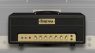 Friedman-Plex-Head-A-Sonic-Replica-of-a-68-Plexi