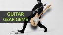 Guitar Gear Gems