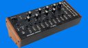 Moog Spectravox lead