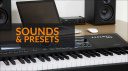 Sounds_Presets-_15_5_24-128x71.jpg