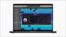 Apple Logic Pro 11.1 Update features a new Quantec Room Simulator Plug-in