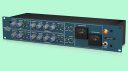 Behringer 369: Need a famous Neve Bus Compressor on a Budget?
