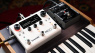 best pedals for synths teaser