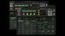 Eventide H3000 Mk II Plug-ins: Updates for the Classic Effects