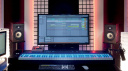 The Best Studio Monitors to Improve Your Mixes