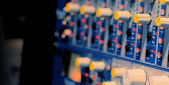 Which are the Best Mic Preamps for Home Recording?